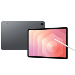 Tablette Samsung Galaxy Tab S11 Wi-Fi 12Go 512Go