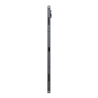 Tablette Samsung Galaxy Tab S11 Wi-Fi 12Go 512Go