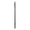 Tablette Samsung Galaxy Tab S11 Wi-Fi 12Go 512Go