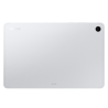 Tablette Samsung Galaxy Tab S11 Wi-Fi 12Go 512Go