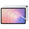Tablette Samsung Galaxy Tab S11 Wi-Fi 12Go 512Go