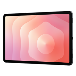 Tablette Samsung Galaxy Tab S11 5G 12Go 256Go