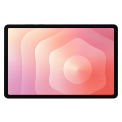 Tablette Samsung Galaxy Tab S11 5G 12Go 256Go