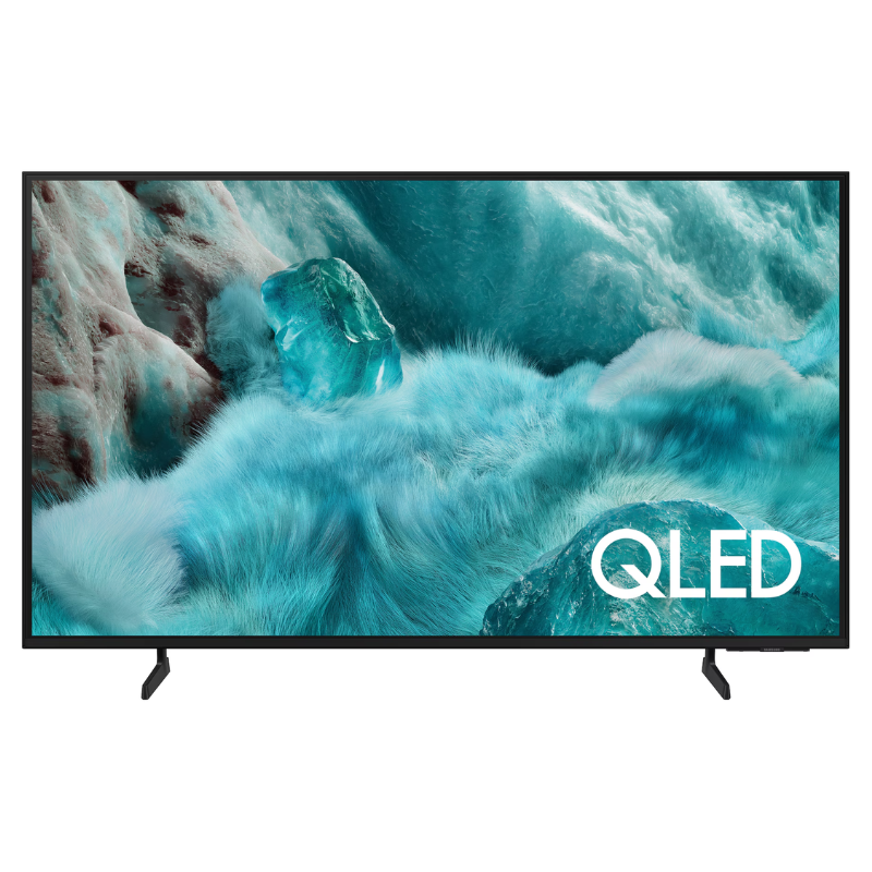 Samsung Smart Tv 75" QLED 4K Q7F
