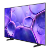 UA58U8000F