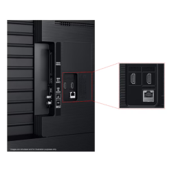 UA65U8000F