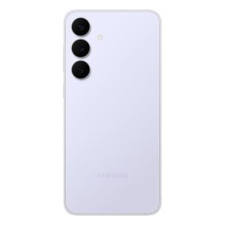Samsung Galaxy S25 FE 5G 8Go 256Go