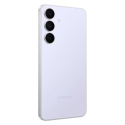 Samsung Galaxy S25 FE 5G 8Go 256Go