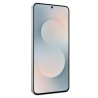 Samsung Galaxy S25 FE 5G 8Go 256Go
