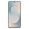 Samsung Galaxy S25 FE 5G 8Go 256Go