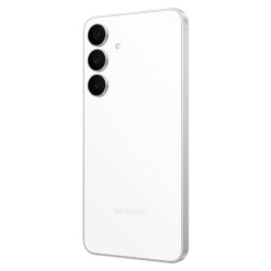 Samsung Galaxy S25 FE 5G 8Go 256Go