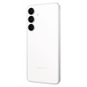 Samsung Galaxy S25 FE 5G 8Go 256Go