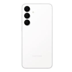 Samsung Galaxy S25 FE 5G 8Go 256Go
