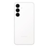 Samsung Galaxy S25 FE 5G 8Go 256Go