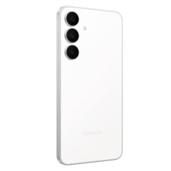 Samsung Galaxy S25 FE 5G 8Go 256Go