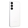 Samsung Galaxy S25 FE 5G 8Go 256Go