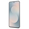 Samsung Galaxy S25 FE 5G 8Go 256Go