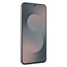 Samsung Galaxy S25 FE 5G 8Go 256Go