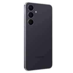 Samsung Galaxy S25 FE 5G 8Go 256Go