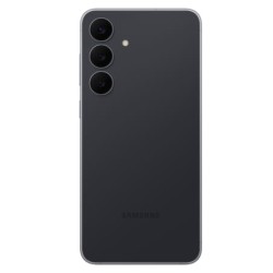 Samsung Galaxy S25 FE 5G 8Go 256Go