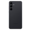 Samsung Galaxy S25 FE 5G 8Go 256Go