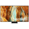 Samsung Smart Tv 55" Neo QLED 4K QN70F