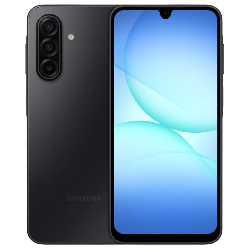 Samsung Galaxy A17 4G