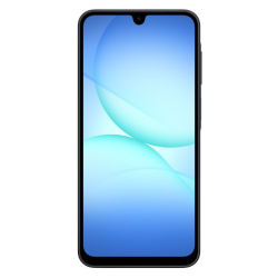Smartphone Samsung Galaxy A17 4G 6Go 128Go