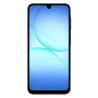 Smartphone Samsung Galaxy A17 4G 6Go 128Go