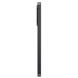 Smartphone Samsung Galaxy A17 4G 6Go 128Go