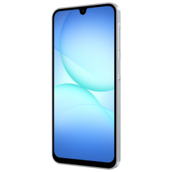 Smartphone Samsung Galaxy A17 4G 6Go 128Go