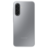 Smartphone Samsung Galaxy A17 4G 6Go 128Go