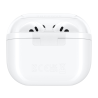 Samsung Galaxy Buds 3