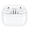 Samsung Galaxy Buds 3