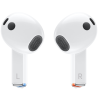 Samsung Galaxy Buds 3