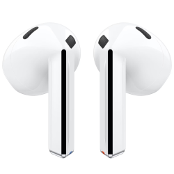 Samsung Galaxy Buds 3