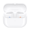 Samsung Galaxy Buds 3