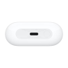 Samsung Galaxy Buds 3