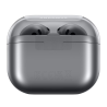 Samsung Galaxy Buds 3