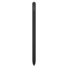 Samsung S Pen Pro