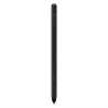 Samsung S Pen Pro