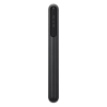 Samsung S Pen Pro
