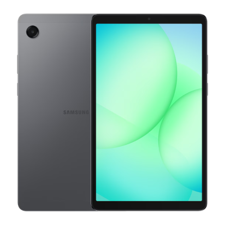 Tablette Samsung Galaxy Tab A11 4G 4Go 64Go