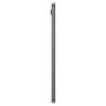 Tablette Samsung Galaxy Tab A11 4G 4Go 64Go