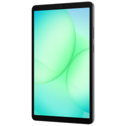 Tablette Samsung Galaxy Tab A11 4G 4Go 64Go