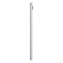 Tablette Samsung Galaxy Tab A11 4G 4Go 64Go