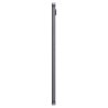 Tablette Samsung Galaxy Tab A11 4G 8Go 128Go
