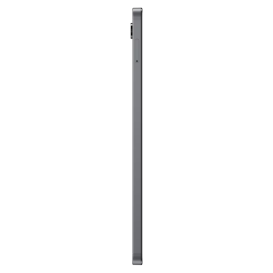 Tablette Samsung Galaxy Tab A11 4G 8Go 128Go
