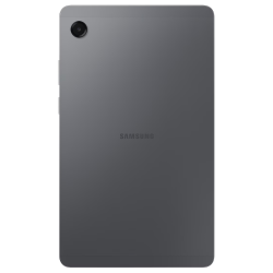 Tablette Samsung Galaxy Tab A11 4G 8Go 128Go