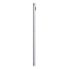 Tablette Samsung Galaxy Tab A11 4G 8Go 128Go